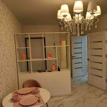 Продам 1 к.із.кв-євродвушку в ЖК Пташка, Салтівка, м.Ак.Павлова 10хв