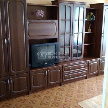 Довгострокова оренда 1к Квартира Блюхера вулиця