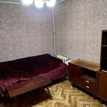 Сдам бюджетную квартиру р-нпр.Богдана Хмельницкого