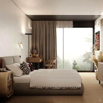 Капушанська вул., 61