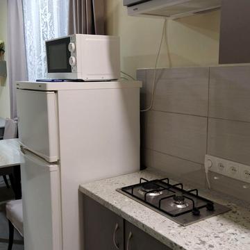 Симеїзька вул., 35