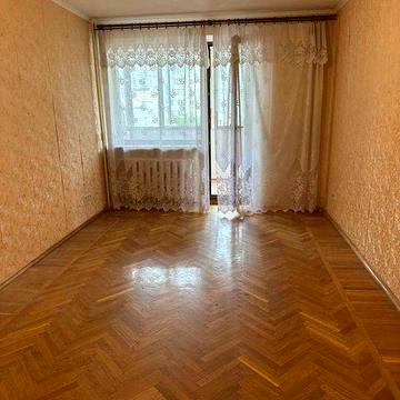 Терміновий продаж!!! 2-х кімн квартира Армійська Парк 45м 44900у.о