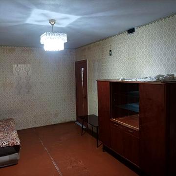 Сдам 3 х комнатную квартиру ЮТЗ. Улица Николаевская