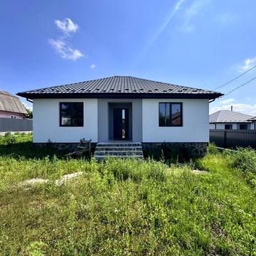 Продам чудовий будинок