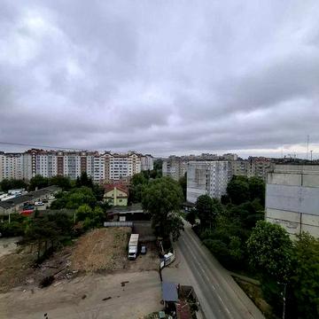 ГОТОВА  квартира 5 хв до центру варіант для ІНВЕСТИЦІЇ !!! О