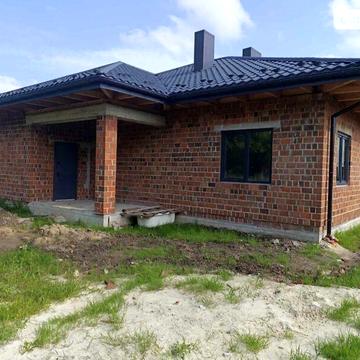 Продаж 5к Дім Паркова вулиця