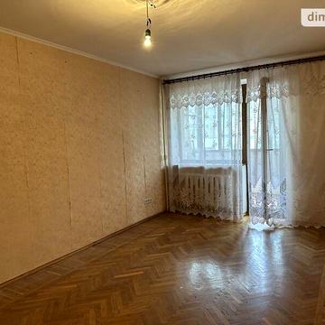 Продаж 2к Квартира Армійська вулиця