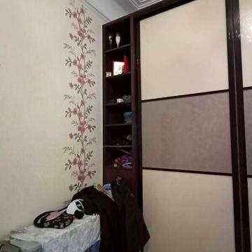 Продаж 2к Квартира Вознесенський провулок