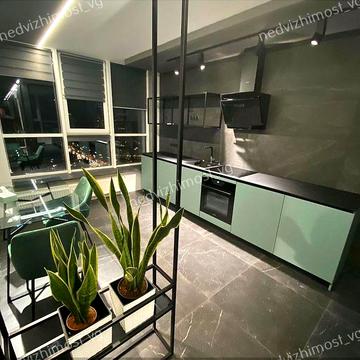 Есть генератор,Дизайнерский ремонт,Victory Победы 5в Берестейский 5в