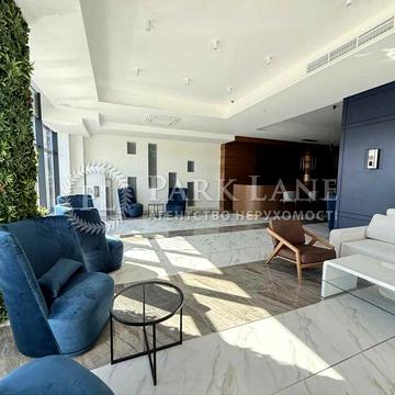 Звіринецька,70  Edelweiss House Печерськ, Ботаничний сад ЖК Edelweiss House