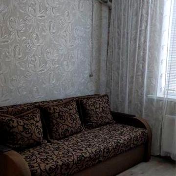 Сдам 1комн квартиру м. Дворец Спорта в новострое ЖК Ньютона