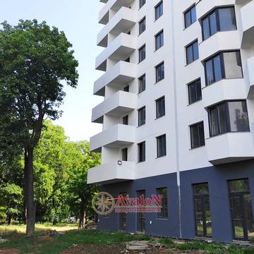 Грузовий провулок, 1/1, Хаджибейський район, Одеса, Одеська область 50000.0 USD