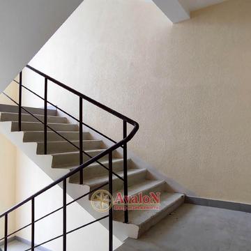 Грузовий провулок, 1/1, Хаджибейський район, Одеса, Одеська область 50000 USD