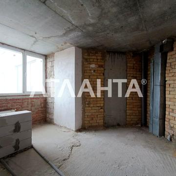 Парусная (Героев Сталинграда), 20, Черноморск, Одесская 35000.0 USD