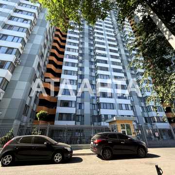 улица Канатная, 122б, Фонтан, Приморский, Одесса, Одесская 78000.0 USD