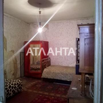 улица Торговая, 43, Центр, Приморский, Одесса, Одесская 19000.0 USD