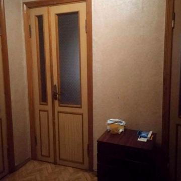 Сдам 2-х комн.квартиру, ул.Осенняя,10