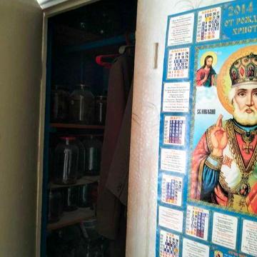 Продаю квартиру СВОЮ, 2 кімнати