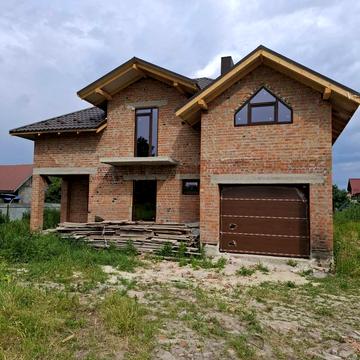 Сніжна вул.