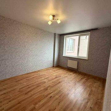 Продам однокомнатную квартиру в ЖК 7 Небо ЖК 7 Небо