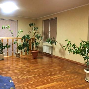 Здається будинок в оренду