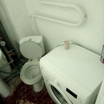 Сдаю 1 к квартиру по ул.Электронной