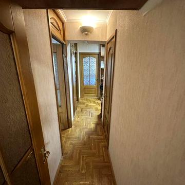 Продам 3 комнатную Нагорка Писаржеского