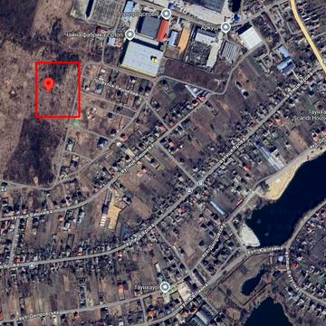 Гостомель, Бучанський, Київська область 46200.0 USD