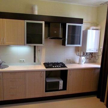 Преображенська вул., 35а