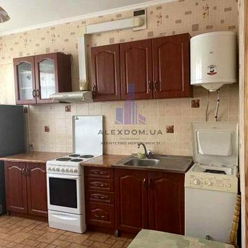 Продається 1к квартира в м. Бровари вул Симона Петлюри 11Г, ЖК Оваціо. ЖК Оваціо