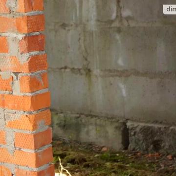 Продаж 4к Дім Лесі Українки вулиця