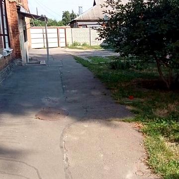 Продаж 2к Квартира Беркоса вулиця