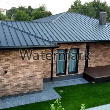 Івасюка вул.