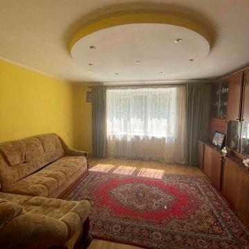 Продаж квартири Івано-Франківськ ЖК Вовчинецька