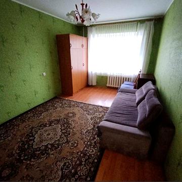 Здам 1-квартиру Дубенська 42