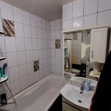 Продаж 1к Квартира Робоча вулиця