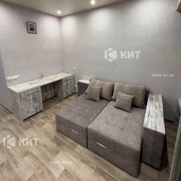 Здам однокімнатну квартиру студію від власника