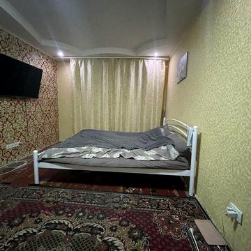 Продам 2к. Квартиру на пр. О. Поля ( Юність)