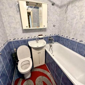 Оренда двокімнатної квартири Замостя, Київська біля ЖК Набережний квар