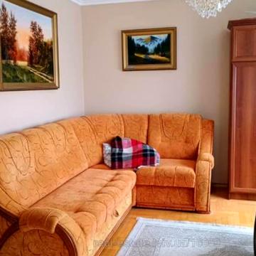 Підгай вул.