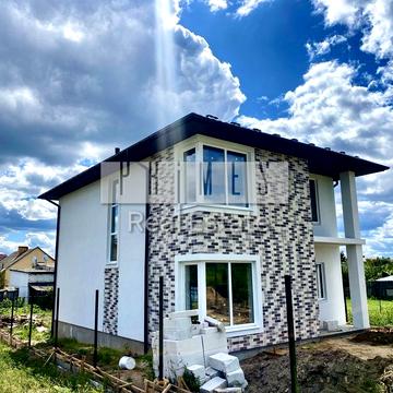 Богдана Ступки пров.