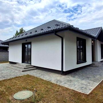 Продам Будинок в Новому КМ. Постанова, Сертифікат! Готові Документи!