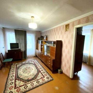 Продаж 2х кімнатноЇ квартири на Раківці по вул. Східній