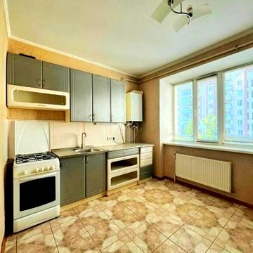 Миру просп., 261