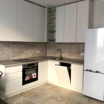ЖК Нивки парк. Оренда 1 кімнатної квартри