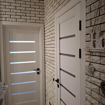 Продам чудову двушку.ВЛАСНИК