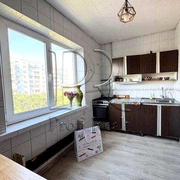 Архітектора Вербицького вул., 28-В