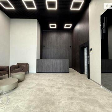 Продаж 1к Квартира Барське шосе ЖК Dream Lake