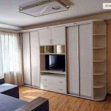 Продаж 3к Квартира Соборний (Леніна) проспект
