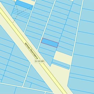 Гостомель, Бучанський, Київська область 6000.0 USD